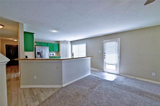 19803 Lindenwick Court, Cypress, TX 77433