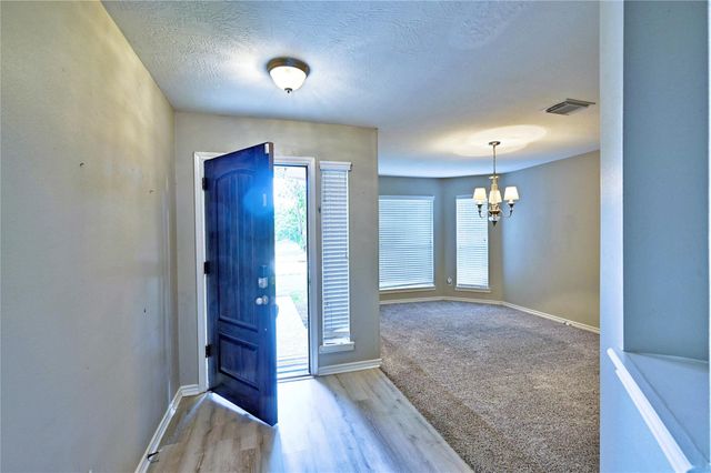 19803 Lindenwick Court, Cypress, TX 77433