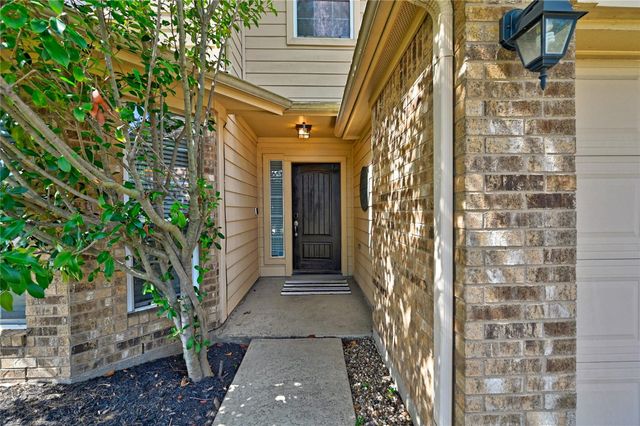 19803 Lindenwick Court, Cypress, TX 77433
