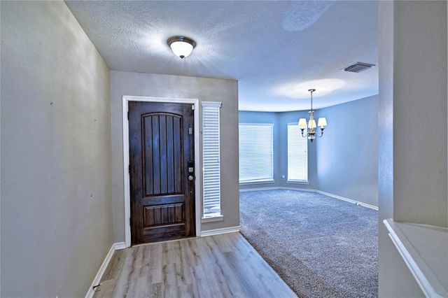 19803 Lindenwick Court, Cypress, TX 77433
