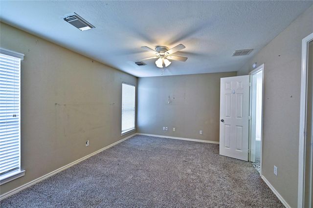 19803 Lindenwick Court, Cypress, TX 77433