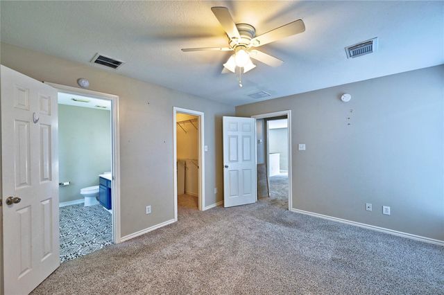 19803 Lindenwick Court, Cypress, TX 77433
