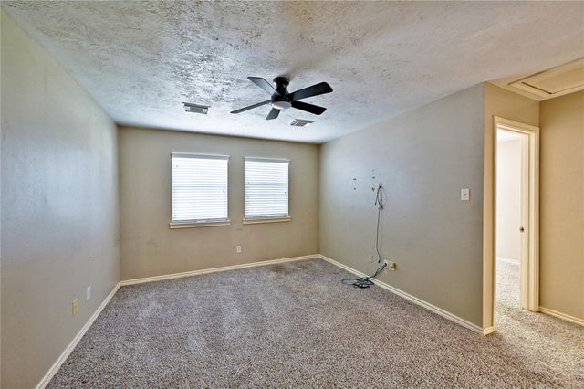 19803 Lindenwick Court, Cypress, TX 77433