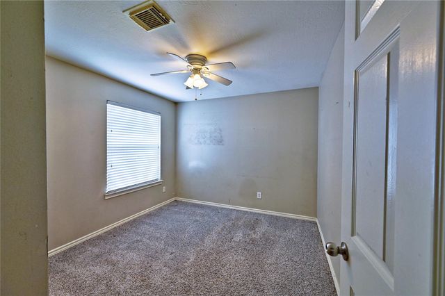 19803 Lindenwick Court, Cypress, TX 77433