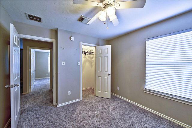 19803 Lindenwick Court, Cypress, TX 77433