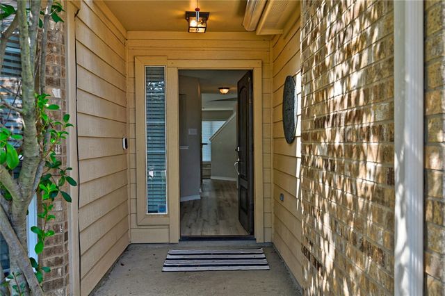 19803 Lindenwick Court, Cypress, TX 77433
