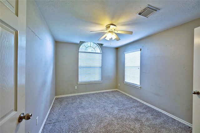19803 Lindenwick Court, Cypress, TX 77433