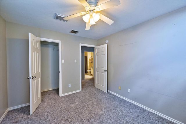 19803 Lindenwick Court, Cypress, TX 77433