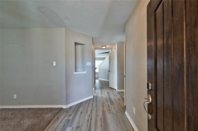 19803 Lindenwick Court, Cypress, TX 77433
