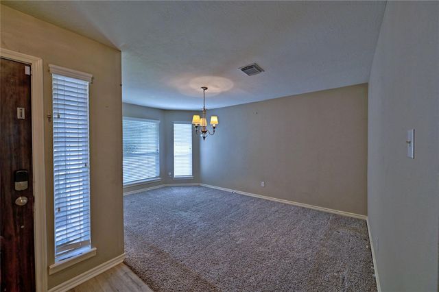 19803 Lindenwick Court, Cypress, TX 77433