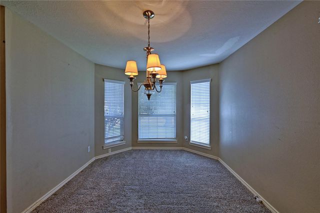19803 Lindenwick Court, Cypress, TX 77433