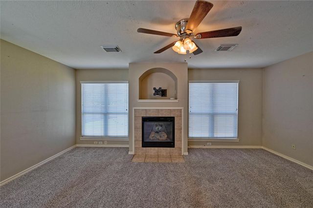 19803 Lindenwick Court, Cypress, TX 77433