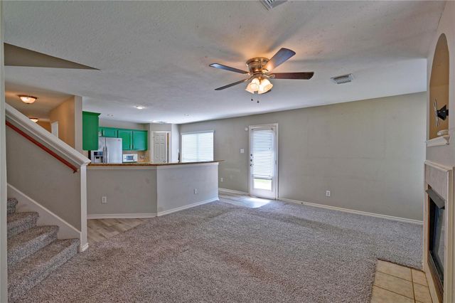 19803 Lindenwick Court, Cypress, TX 77433