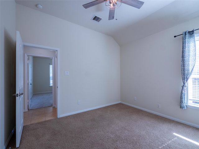 24507 Forest Canopy Drive, Katy, TX 77493