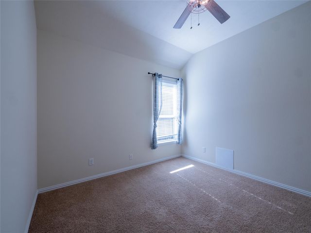 24507 Forest Canopy Drive, Katy, TX 77493