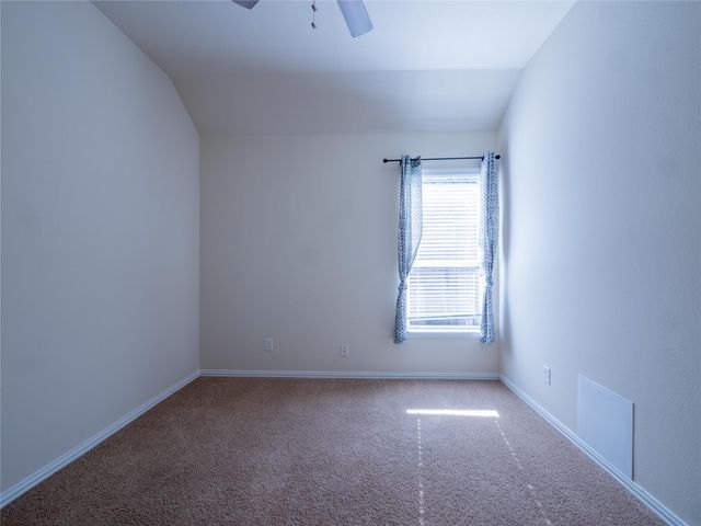 24507 Forest Canopy Drive, Katy, TX 77493