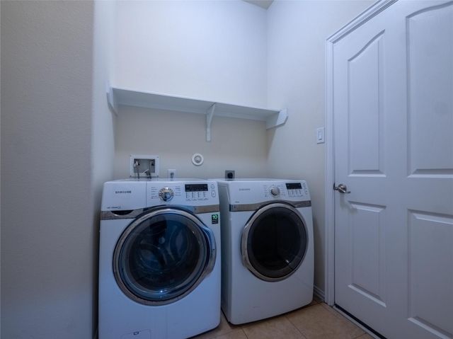 24507 Forest Canopy Drive, Katy, TX 77493