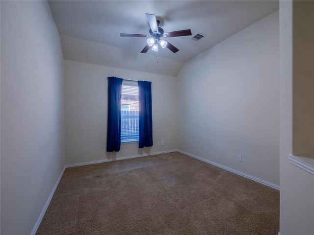 24507 Forest Canopy Drive, Katy, TX 77493