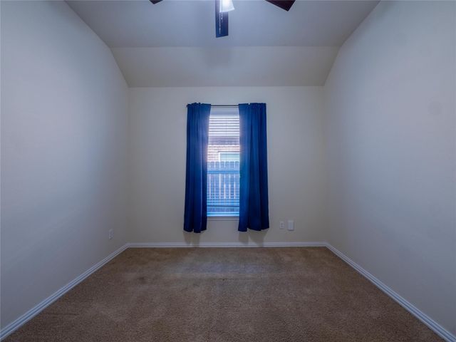 24507 Forest Canopy Drive, Katy, TX 77493