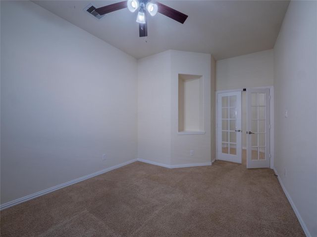 24507 Forest Canopy Drive, Katy, TX 77493