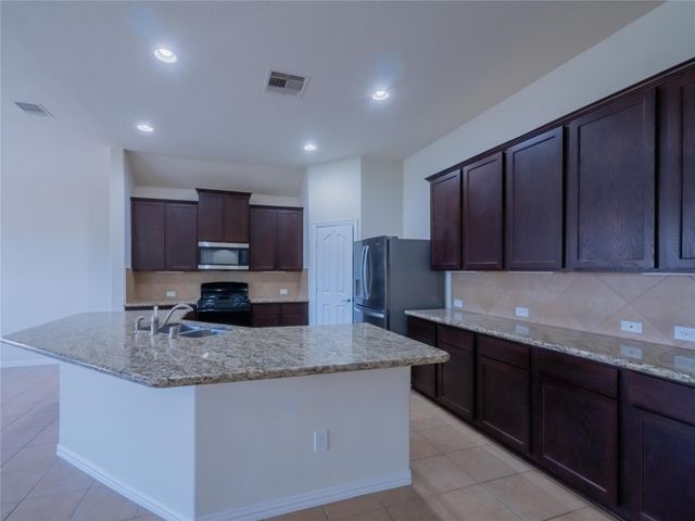 24507 Forest Canopy Drive, Katy, TX 77493