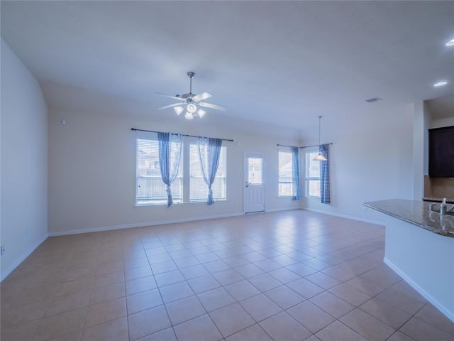 24507 Forest Canopy Drive, Katy, TX 77493