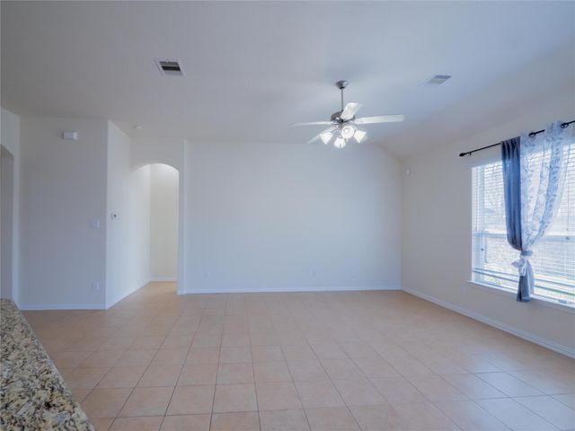 24507 Forest Canopy Drive, Katy, TX 77493