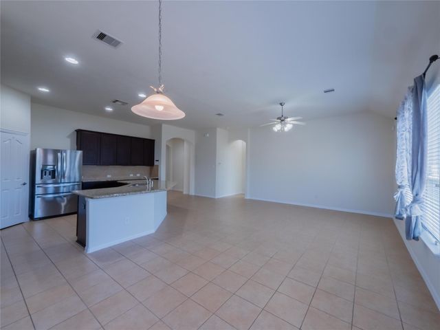 24507 Forest Canopy Drive, Katy, TX 77493