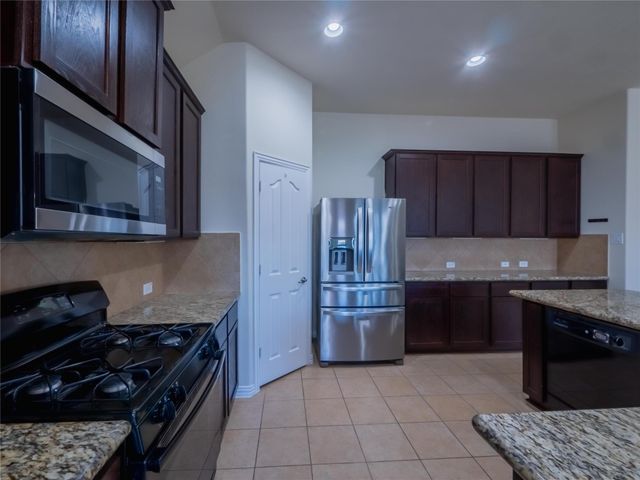 24507 Forest Canopy Drive, Katy, TX 77493