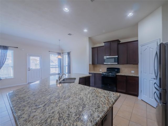 24507 Forest Canopy Drive, Katy, TX 77493