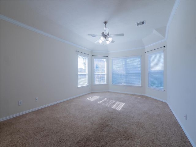 24507 Forest Canopy Drive, Katy, TX 77493