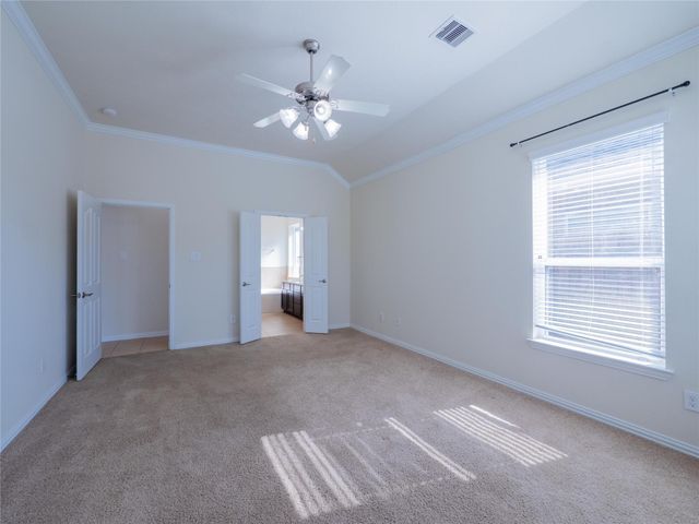 24507 Forest Canopy Drive, Katy, TX 77493