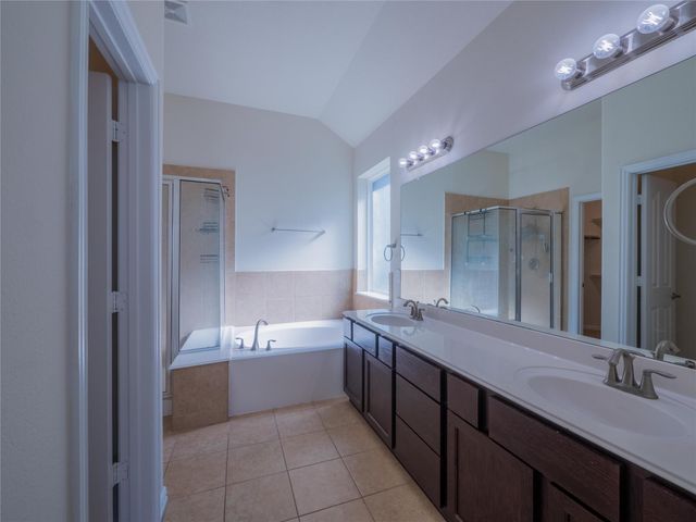 24507 Forest Canopy Drive, Katy, TX 77493