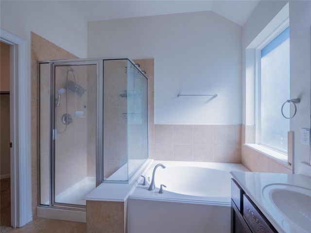 24507 Forest Canopy Drive, Katy, TX 77493