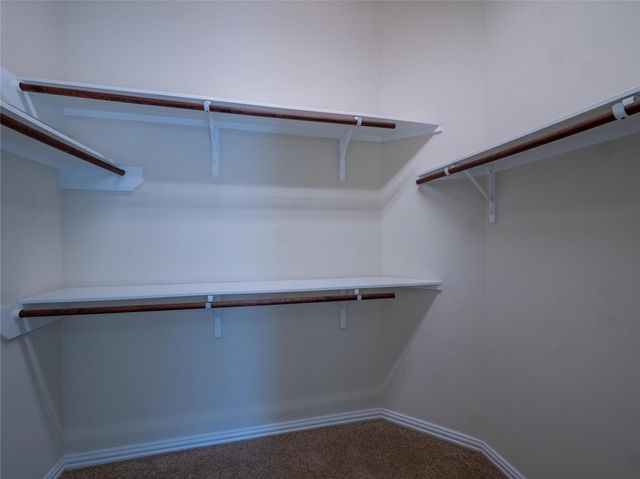 24507 Forest Canopy Drive, Katy, TX 77493