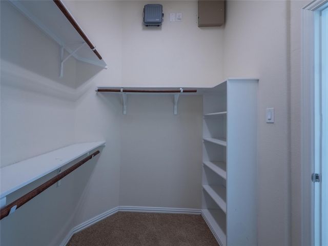 24507 Forest Canopy Drive, Katy, TX 77493