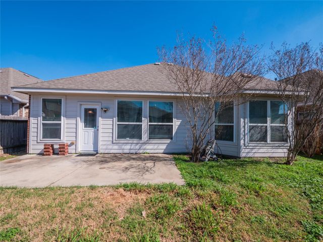 24507 Forest Canopy Drive, Katy, TX 77493