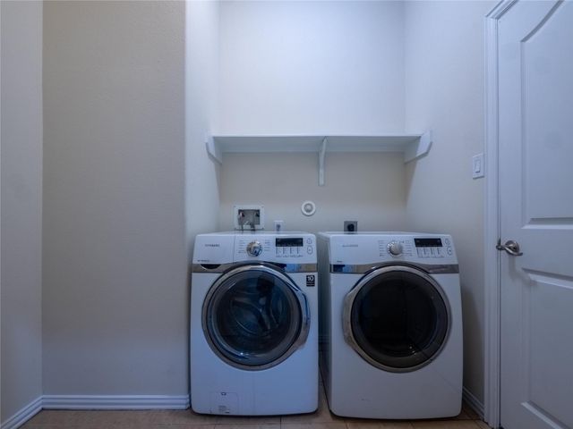 24507 Forest Canopy Drive, Katy, TX 77493