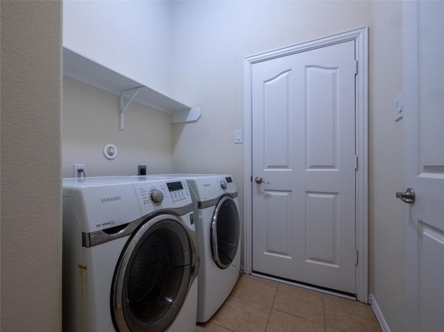 24507 Forest Canopy Drive, Katy, TX 77493