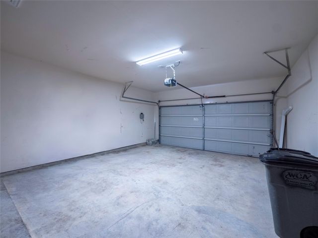 24507 Forest Canopy Drive, Katy, TX 77493