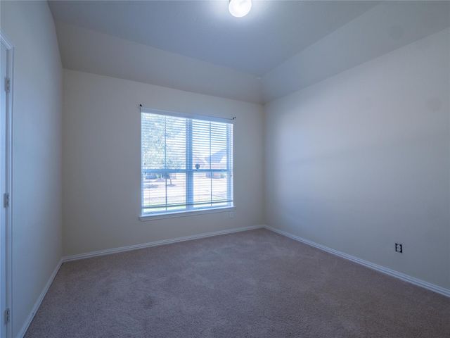 24507 Forest Canopy Drive, Katy, TX 77493