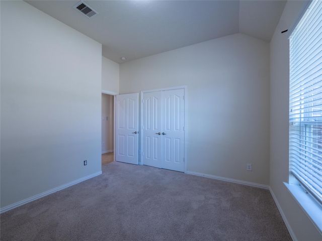 24507 Forest Canopy Drive, Katy, TX 77493