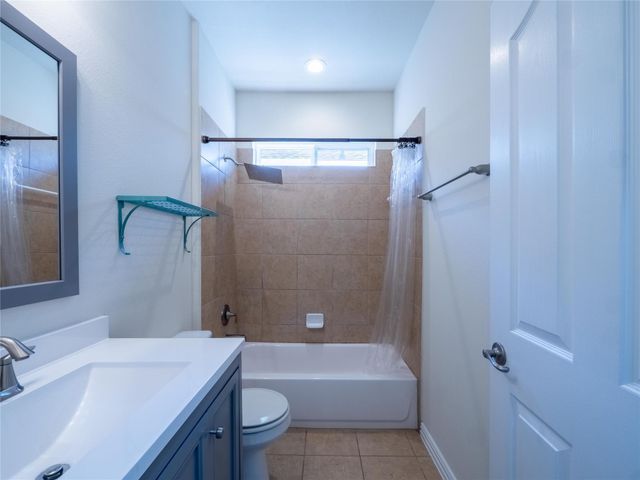 24507 Forest Canopy Drive, Katy, TX 77493