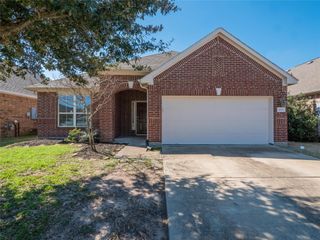 24507 Forest Canopy Drive, Katy, TX 77493