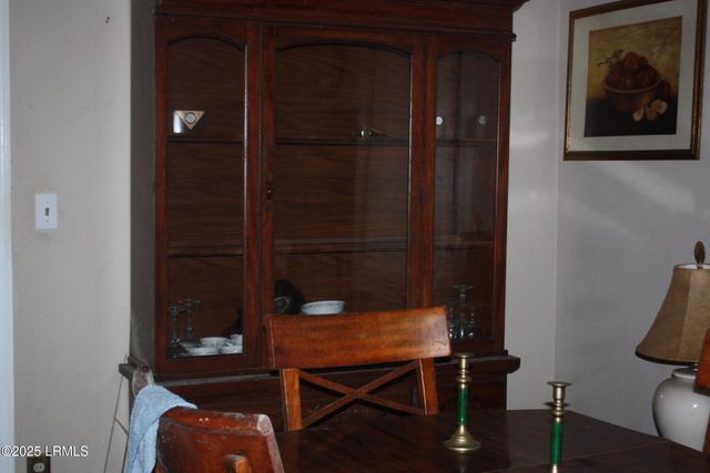 6804 W Frontage Road U.S. Hwy 17 Highway, Coosawhatchie, SC 29912