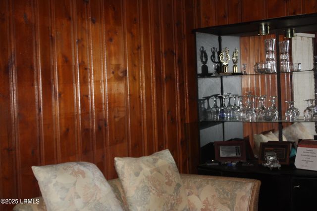 6804 W Frontage Road U.S. Hwy 17 Highway, Coosawhatchie, SC 29912