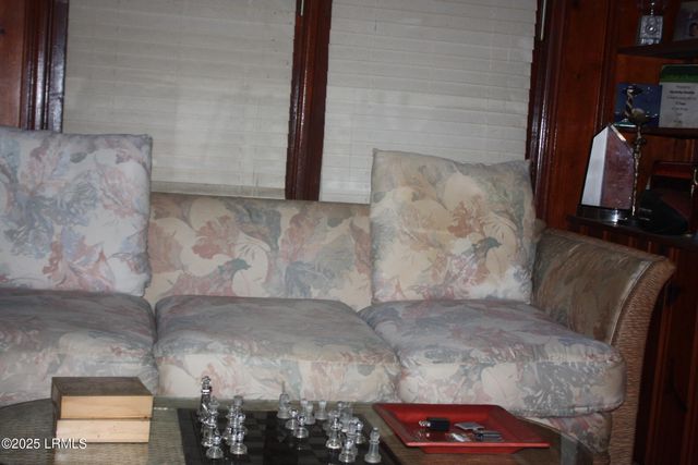 6804 W Frontage Road U.S. Hwy 17 Highway, Coosawhatchie, SC 29912