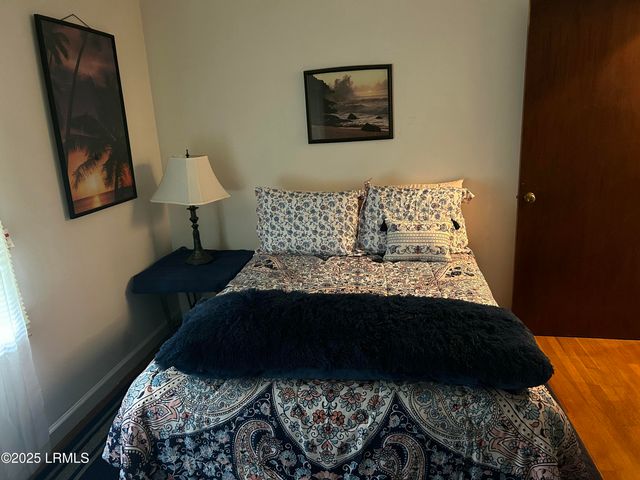 6804 W Frontage Road U.S. Hwy 17 Highway, Coosawhatchie, SC 29912