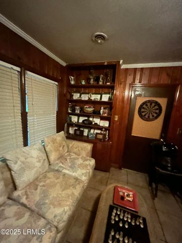 6804 W Frontage Road U.S. Hwy 17 Highway, Coosawhatchie, SC 29912