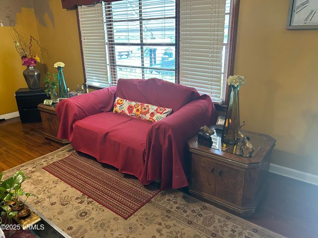 6804 W Frontage Road U.S. Hwy 17 Highway, Coosawhatchie, SC 29912